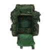 65L Tactical Marching Backpack (4)