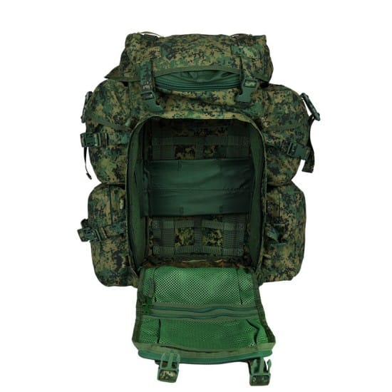 65L Tactical Marching Backpack (4)
