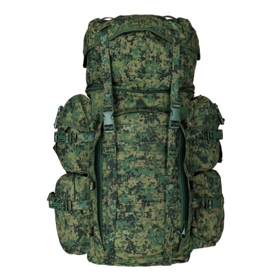 65L Tactical Marching Backpack (5)