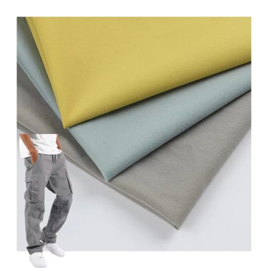 70d custom manufactured 150gsm custom sports fabric four way stretch spandex nylon nslycra fabric ns fabric (1) 70d Custom Manufactured 150gsm Custom Sports Fabric Four Way Stretch Spandex Nylon Nslycra Fabric Ns Fabric