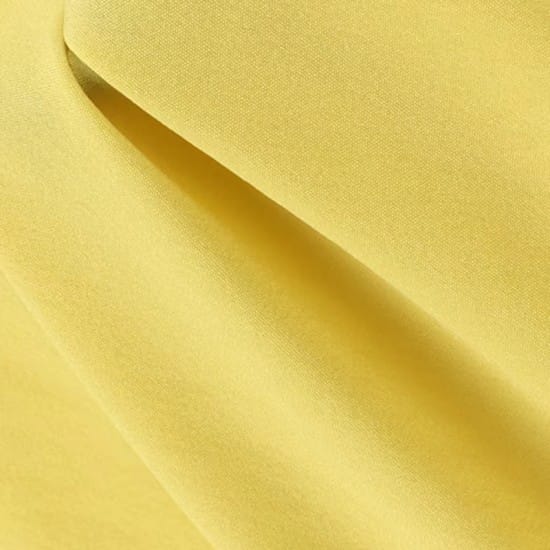 70d custom manufactured 150gsm custom sports fabric four way stretch spandex nylon nslycra fabric ns fabric (2) 70d Custom Manufactured 150gsm Custom Sports Fabric Four Way Stretch Spandex Nylon Nslycra Fabric Ns Fabric