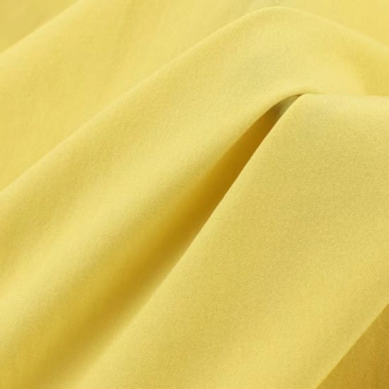 70d custom manufactured 150gsm custom sports fabric four way stretch spandex nylon nslycra fabric ns fabric (3) 70d Custom Manufactured 150gsm Custom Sports Fabric Four Way Stretch Spandex Nylon Nslycra Fabric Ns Fabric