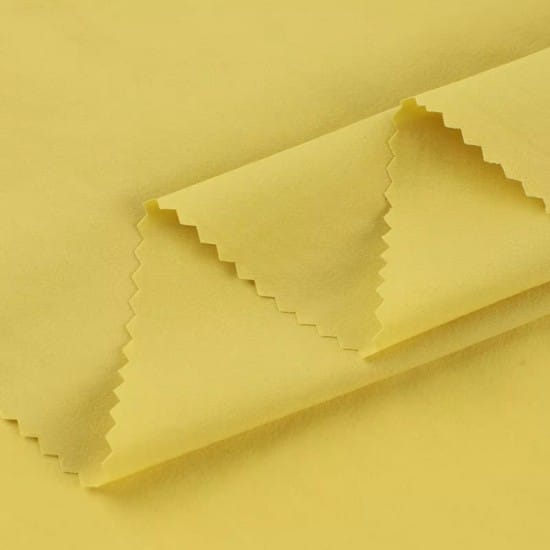 70d custom manufactured 150gsm custom sports fabric four way stretch spandex nylon nslycra fabric ns fabric (4) 70d Custom Manufactured 150gsm Custom Sports Fabric Four Way Stretch Spandex Nylon Nslycra Fabric Ns Fabric