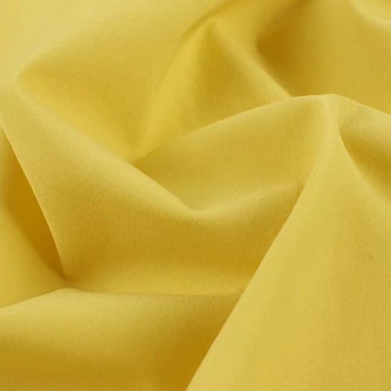 70d custom manufactured 150gsm custom sports fabric four way stretch spandex nylon nslycra fabric ns fabric (5) 70d Custom Manufactured 150gsm Custom Sports Fabric Four Way Stretch Spandex Nylon Nslycra Fabric Ns Fabric
