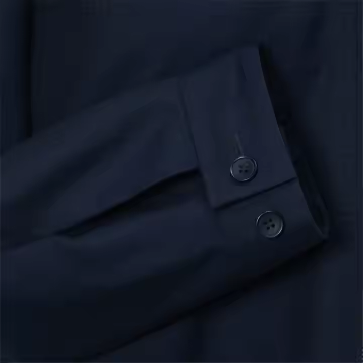 7400dbdaa8d9572522c40b43099acd6