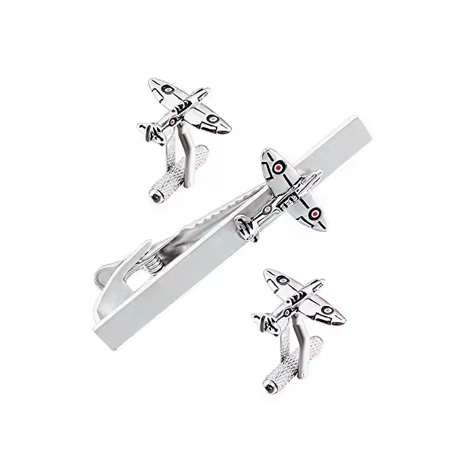 772370472cc2c7fb90e406aafa4ff45