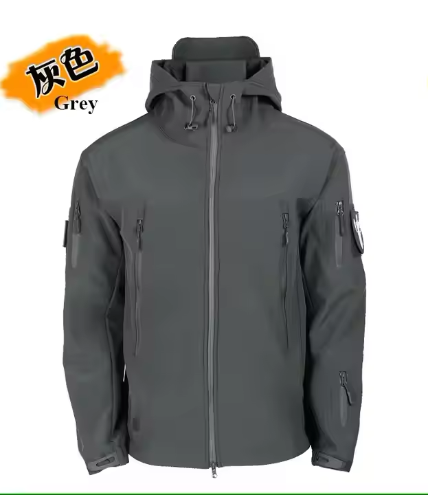 7ad876489c0fb727bb42ba55c78e80e