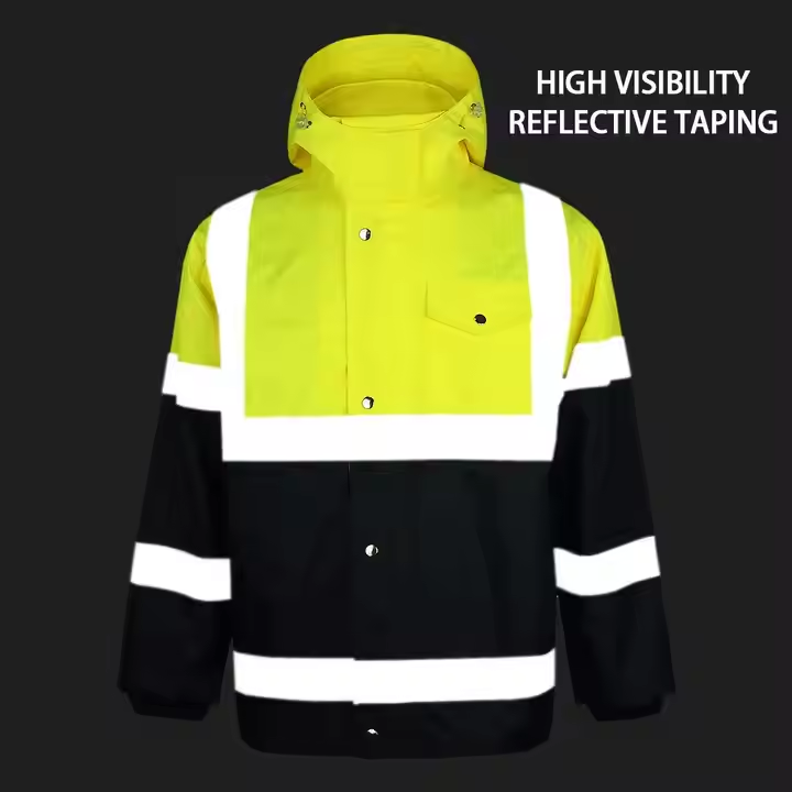 847dbdd2fb8d540bab6086dfd6bca33