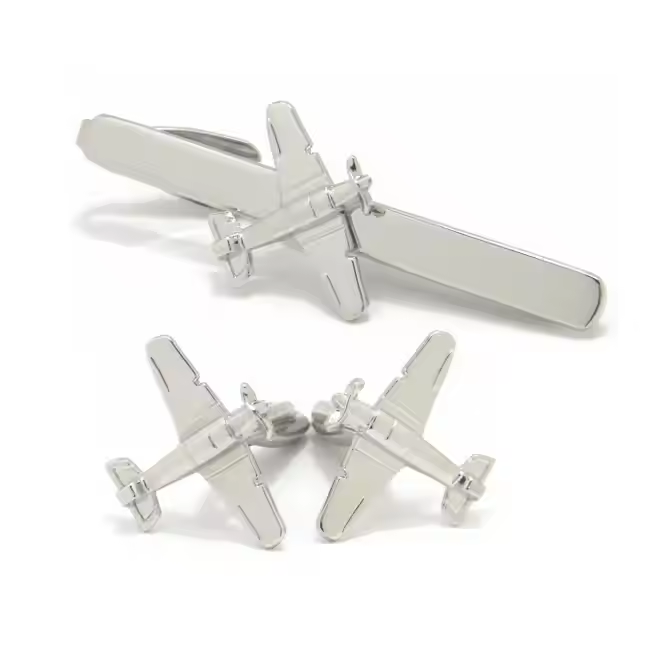 8850bff448789882904cddb72b98e91