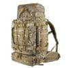 90L Tactical Marching Backpack (1) 90L Tactical Marching Backpack (1)