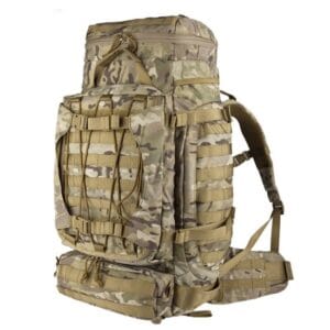 90L Tactical Marching Backpack (1)