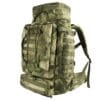 90L Tactical Marching Backpack (2) 90L Tactical Marching Backpack (2)