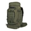 90L Tactical Marching Backpack (3) 90L Tactical Marching Backpack (2)