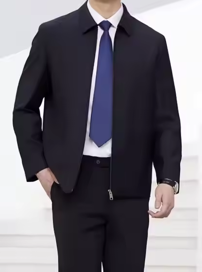 9849902f8063f42daef6fbc3bcd598a