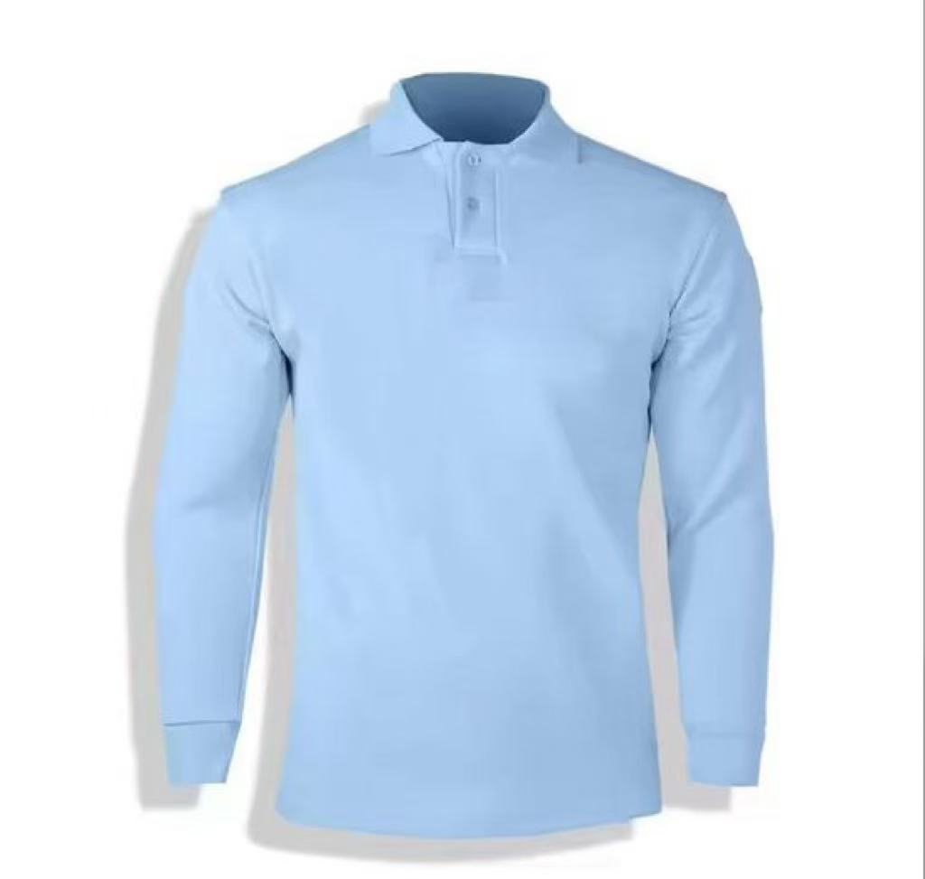 9a4e1b7a0352858fe44b37a7cd90b54