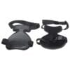 Advanced-Safety-Knee-and-Elbow-Pads Advanced-Safety-Knee-and-Elbow-Pads
