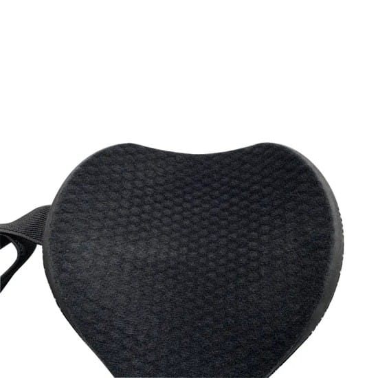 Advanced-Safety-Knee-and-Elbow-Pads (5) Advanced-Safety-Knee-and-Elbow-Pads (5)