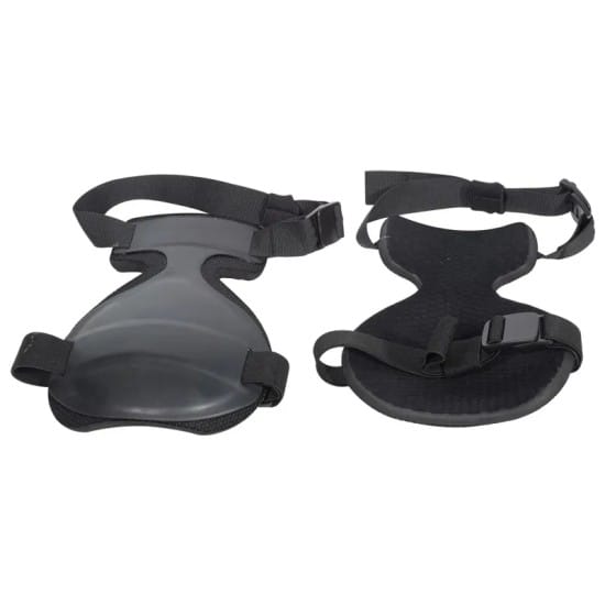 Advanced-Safety-Knee-and-Elbow-Pads Advanced-Safety-Knee-and-Elbow-Pads