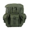 Alice Tactical Iron-frame Rucksack (1)