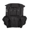 Alice Tactical Iron-frame Rucksack (3)