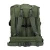 Alice Tactical Iron-frame Rucksack (4)