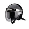 Anti-Riot Control Helmet 08 (1) Anti-Riot Control Helmet 08 (1)
