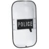 Anti Riot Control Shield 05 (1) Anti Riot Control Shield 05 (1)