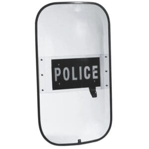 Anti Riot Control Shield 05 (1)