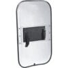 Anti Riot Control Shield 05 (2) Anti Riot Control Shield 05 (2)