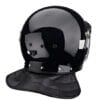 Anti Riot Helmet 03 (2) Anti Riot Helmet 03 (2)