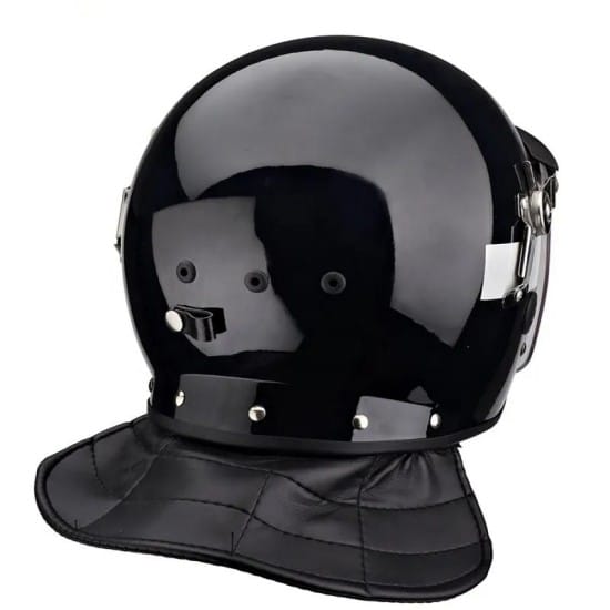 Anti Riot Helmet 03 (2) Anti Riot Helmet 03 (2)