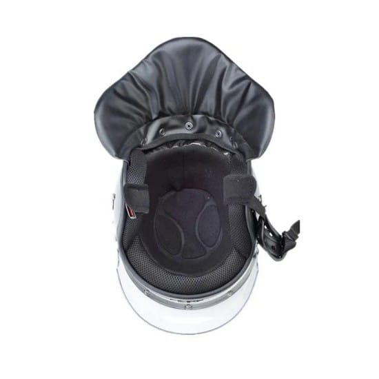 Anti Riot Helmet 03 (3) Anti Riot Helmet 03 (3)