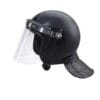 Anti Riot Helmet 04 (1)
