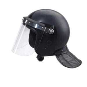 Anti Riot Helmet 04 (1)