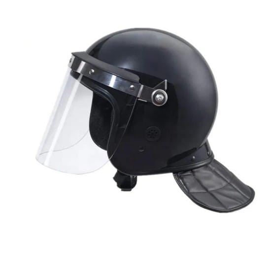 Anti Riot Helmet 04 (1)