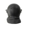 Anti Riot Helmet 04 (2)