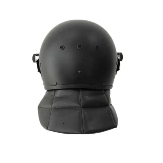 Anti Riot Helmet 04 (2)