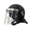 Anti Riot Helmet 04 (3)
