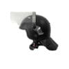 Anti Riot Helmet 04 (4)
