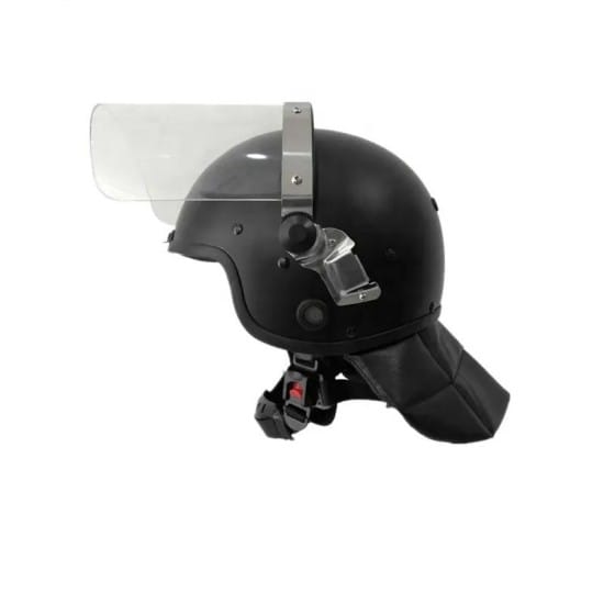 Anti Riot Helmet 04 (4)