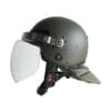 Anti-Riot Helmet 05 (1) Anti-Riot Helmet 05 (1)