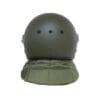 Anti-Riot Helmet 05 (3) Anti-Riot Helmet 05 (3)