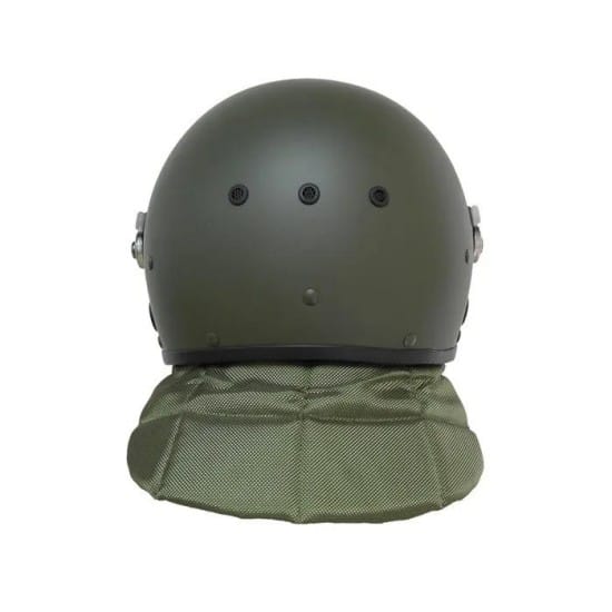 Anti-Riot Helmet 05 (3) Anti-Riot Helmet 05 (3)