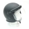 Anti-Riot Helmet 09 (1) Anti-Riot Helmet 09 (1)
