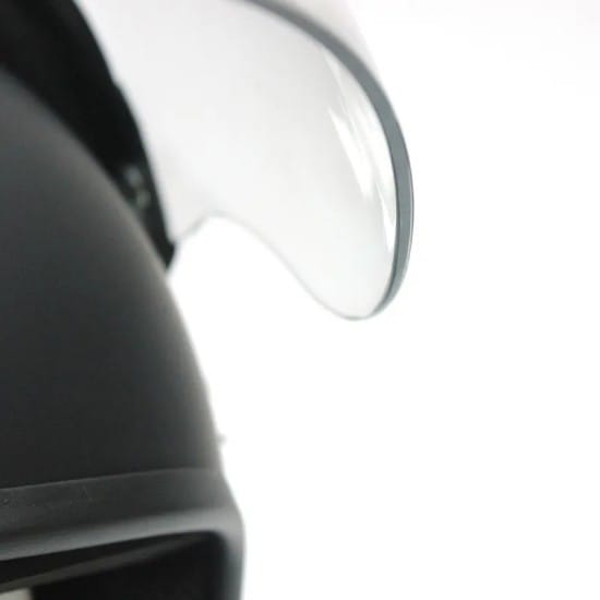 Anti-Riot Helmet 09 (2) Anti-Riot Helmet 09 (2)