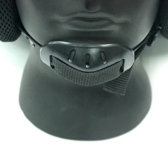 Anti-Riot Helmet 09 (3) Anti-Riot Helmet 09 (3)