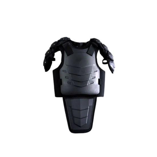 Anti-Riot Suit 04 (1) Anti-Riot Suit 04 (1)