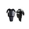 Anti-Riot Suit 04 (3) Anti-Riot Suit 04 (3)