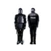 Anti-Riot Suit 04 (5) Anti-Riot Suit 04 (5)