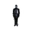 Anti-Riot Suit 04 (6) Anti-Riot Suit 04 (6)